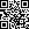 https://tr.abna24.com/xbbXw