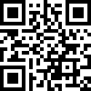 https://tr.abna24.com/x4wfB