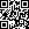 https://tr.abna24.com/x5PWw