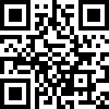 https://tr.abna24.com/x9fmJ