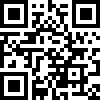 https://tr.abna24.com/xdBQ9