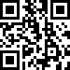 https://tr.abna24.com/x9WDB