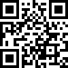 https://tr.abna24.com/xktXy