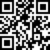 https://tr.abna24.com/x8ZdX