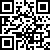 https://tr.abna24.com/xbyt5