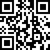 https://tr.abna24.com/xbKCh