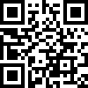https://tr.abna24.com/x7M6T