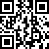 https://tr.abna24.com/xbcG4