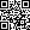 https://tr.abna24.com/x46Dv