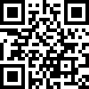 https://tr.abna24.com/xht9L