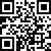 https://tr.abna24.com/x9fHS