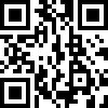 https://tr.abna24.com/xcycz