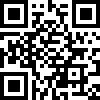 https://tr.abna24.com/x4fhm