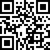 https://tr.abna24.com/x5Tx2