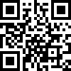 https://tr.abna24.com/xbjYP