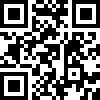 https://tr.abna24.com/xhTpM