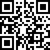 https://tr.abna24.com/xgTtD