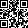 https://tr.abna24.com/xfZDZ