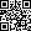 https://tr.abna24.com/x584h