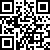 https://tr.abna24.com/xhrHQ