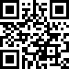 https://tr.abna24.com/x46Ph