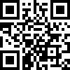 https://tr.abna24.com/xbxFp