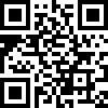 https://tr.abna24.com/xgdbc