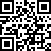 https://tr.abna24.com/x4RQk