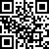 https://tr.abna24.com/x8kbb