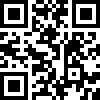 https://tr.abna24.com/xbYNF