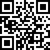 https://tr.abna24.com/x8LhR