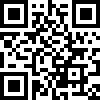 https://tr.abna24.com/xgS9n