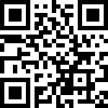 https://tr.abna24.com/x7CYc