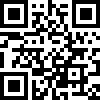 https://tr.abna24.com/x3YPf