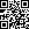 https://tr.abna24.com/x7Rjs