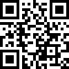 https://tr.abna24.com/x5pSG