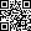 https://tr.abna24.com/x58M6