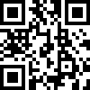 https://tr.abna24.com/x3H56