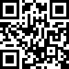 https://tr.abna24.com/xkncg