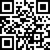 https://tr.abna24.com/xhGkm