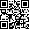 https://tr.abna24.com/x7Rdg