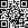 https://tr.abna24.com/xkw6M