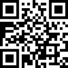 https://tr.abna24.com/x5cxw