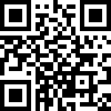 https://tr.abna24.com/xbx2S