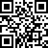 https://tr.abna24.com/x9Qsk