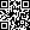 https://tr.abna24.com/xbkdQ