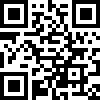 https://tr.abna24.com/x3LBS