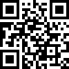 https://tr.abna24.com/x4Kj3