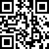 https://tr.abna24.com/xhSVL