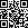 https://tr.abna24.com/xbfkb
